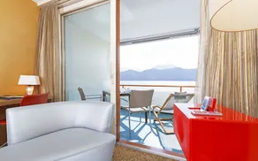 Post Hotel Weggis - Image 4