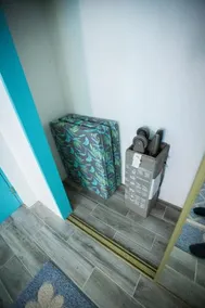 Merizo Seaside BnB - Image 4