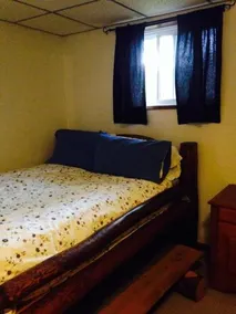 316 Patricia Street Accommodation - Image 2