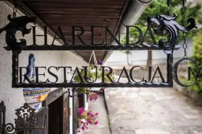 Harenda - Image 3