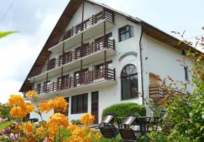Panorama - Image 2