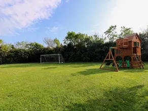 Trewenna - Image 3