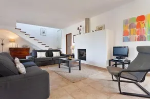 Villa Sa Torre Llucmajor Mallorca - Image 2