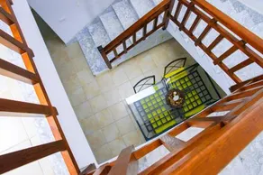 Villa Micaela - Image 2