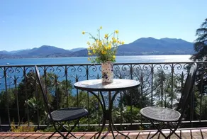 B&B Nonno Leo - Image 2