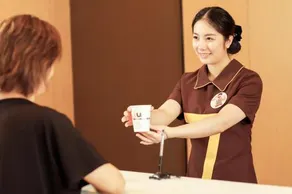 IU Hotel Lanzhou Dongfanghong Square Gaolan Road - Image 4