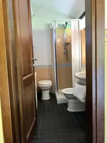 Albergo Ristorante De Ponte - Image 3