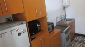 Hostal Odeon - Image 2