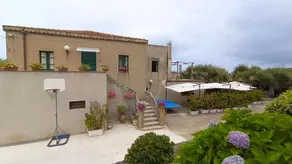 Casa Vacanze Sicilia - Image 5