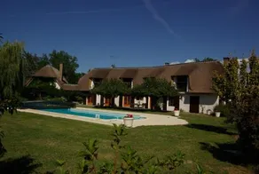 La Cle Des Reves - Image 2