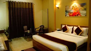 RnB Shanti Niketan - Image 2