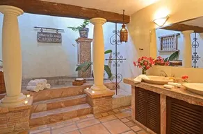 Casa Ileana in Puerto Vallarta - 5 5 Bedrooms 5 Bathrooms Villa - Image 4