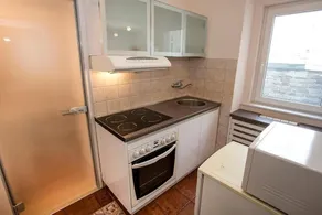 Studio Kneginje - Image 3