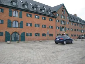 Ferienwohnung Bowe - Image 3