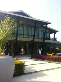 Sasima Moonlight Villa - Image 2