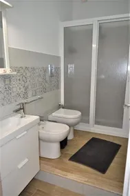 Casa Vacanze Monte Cofano - Image 3