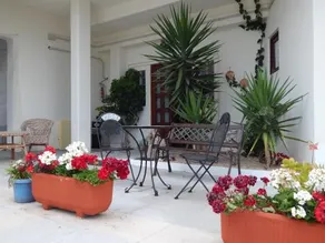 Hotel Il Platano - Image 4