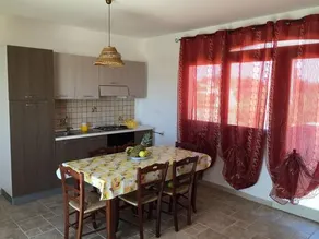 Agriturismo Amaranto - Image 2