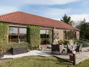 Hardilands Cottage - Image 2