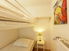 Chalet Vieuxville - Image 4