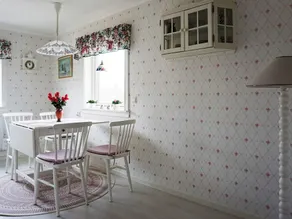 2 Person Holiday Home in Brastad - Image 3