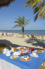 Dar Jerba - Image 2