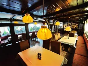 Berghotel Natura Bed & Breakfast - Image 2