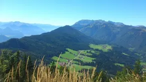 Gwercherwirt Gasthof - Image 2