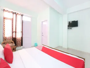 Anurag homestay - Image 2