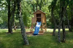 Vitis Apartment Istra - Image 4