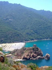 Hotel La Calypso - Image 3