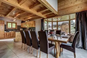 Chalet Calon - Image 2