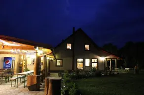 Pensiunea Casa Noastra - Image 4