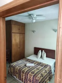 Hotel Quinta Loriffe - Image 3