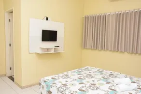 hotel Santa Maria - Image 5