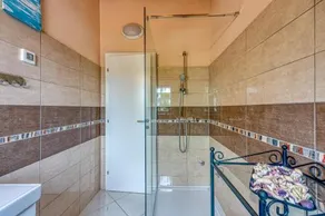 Villa Gaya in Porec with XL pool and stunning garden - Image 5