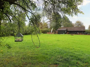 4 Star Holiday Home in Stubbekøbing - Image 3