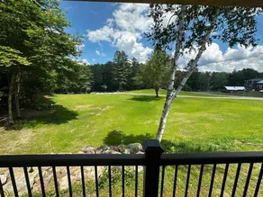 Conway's Lake Manor - Image 5