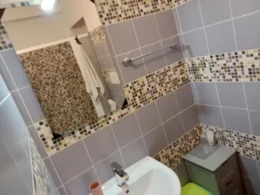B&B Pinna Gialla - Image 3