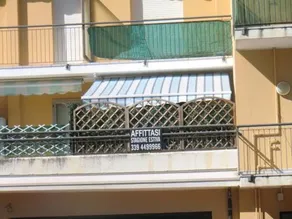 Residence Daytona - Image 5