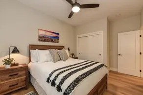 Rustic Modern Home Near Historic Folsom - Image 4