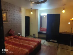 Hotel Vishram Regency - Image 3