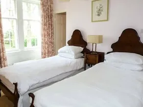 Rosemount House - Image 5