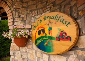B&B Dinamic - Image 3