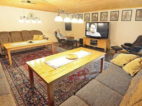Four Bedroom Holiday home in Mellerud - Image 5