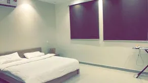 Al Taif Villas - Image 4