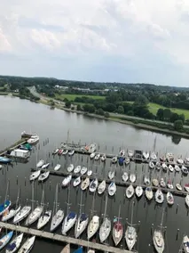 Ferienwohnung NABOO - Image 3