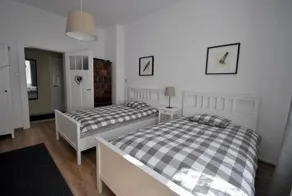 Oliva Stay - Image 2