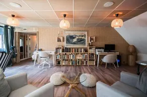 Breza Hotel - Image 2