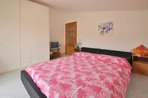 Villa Calipso - Image 5